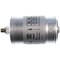Mahle Fuel Filter, Kl38 KL38 - alternate 4